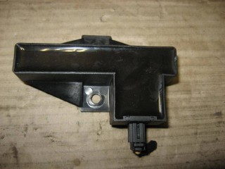 Антенна сигнализации Audi A6 C6/4F 2004-2008, 4F0909141