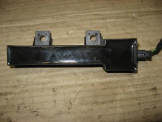 Антенна сигнализации Audi A6 C6/4F 2004-2008, 4F0909141C