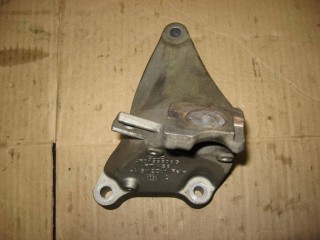 Кронштейн двигателя, ориг. номер 4F0199308G, Audi A6 C6/4F 2004-2008