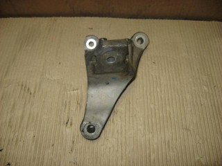 Кронштейн двигателя Audi A6 C6/4F 2004-2008, 4.2 л, бензин, 4F0199307D