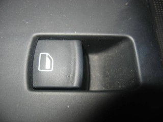 Кнопка стеклоподъемника, Audi A6 C6/4F 2004-2008