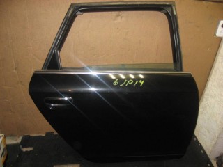 Стеклоподъемник электрический задний правый, Audi A6 C6/4F 2004-2008