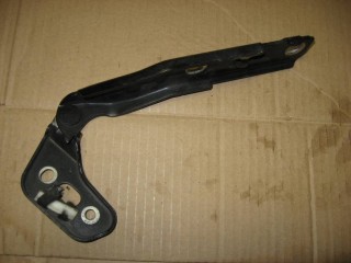 Петля капота, ориг. номер 4F0823302, 4F0823301, Audi A6 C6/4F 2004-2008