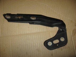 Петля капота, ориг. номер 4F0823302, 4F0823301, Audi A6 C6/4F 2004-2008