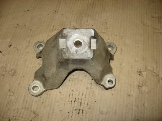 Кронштейн двигателя, ориг. номер 4F0199307M, 4F0199308N, Audi A6 C6/4F 2004-2008