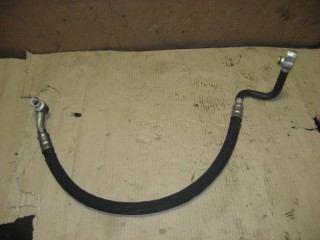 Трубка кондиционера Audi A6 C6/4F 2004-2008, 3.2 л, АКПП, 4F0260701L