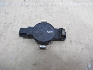 Датчик дождя Audi A5 8T [рестайлинг] 2011-2016, 8U0955559B