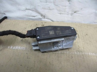 Замок рулевой колонки Audi A5 8T [рестайлинг] 2011-2016, 8K0905852E