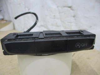 Кнопка (выключатель) Audi A5 8T [рестайлинг] 2011-2016, 8K0959673L