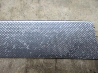 Накладка декоративная, ориг. номер 8K0867419, 8K0867420, 8K0867409, 8K0867410, Audi A5 8T [рестайлинг] 2011-2016