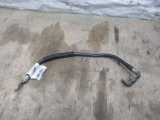Провод массы Audi A5 8T [рестайлинг] 2011-2016, 8K0971228H