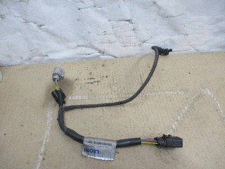 Проводка двигателя Audi A5 8T [рестайлинг] 2011-2016, 059971627D