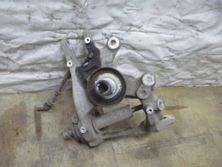 Кулак задний правый Audi A5 8T [рестайлинг] 2011-2016, 8K0505432AP