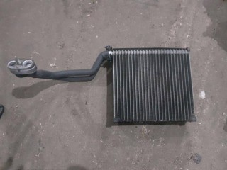 Испаритель кондиционера, Audi A4 B7 2004-2009