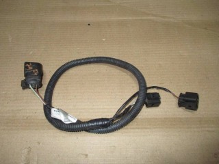 Проводка, ориг. номер 4L0971767A, Audi Q7 4L 2005-2009