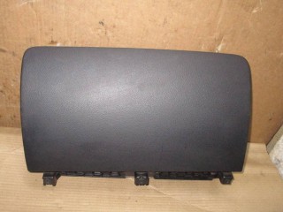 Бардачок Audi Q7 4L 2005-2009, внедорожник 5 дв., левый руль, 4L1857035D