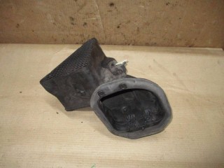 Воздуховод Audi Q7 4L 2005-2009, 3.6 л, АКПП, 7L0819049