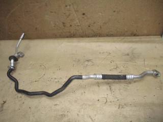 Трубка кондиционера Audi Q7 4L 2005-2009, 3.6 л, АКПП, 7L6820743H