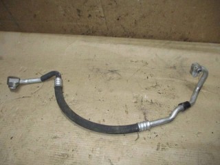 Трубка кондиционера, ориг. номер 7L6820744BB, Audi Q7 4L 2005-2009