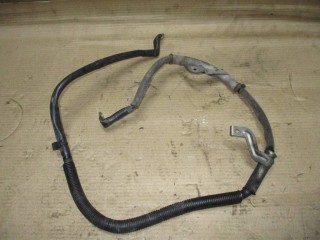 Проводка, ориг. номер 4L0971228K, Audi Q7 4L 2005-2009