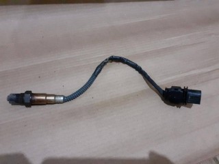 Лямбда-зонд, ориг. номер 022906262CA, Audi Q7 4L 2005-2009