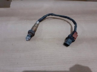 Лямбда-зонд, ориг. номер 022906262CD, Audi Q7 4L 2005-2009
