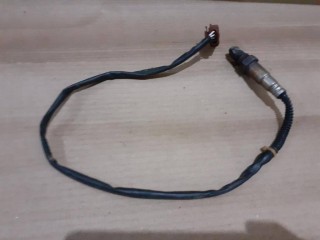 Лямбда-зонд, ориг. номер 022906262CF, Audi Q7 4L 2005-2009