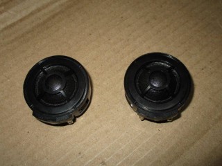 Динамик Audi A8 D3/4E [2-й рестайлинг] 2007-2010, 8E0035399A