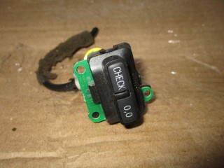 Кнопка (выключатель) Audi A8 D3/4E [2-й рестайлинг] 2007-2010, 4E0907569