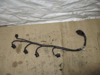 Проводка Audi A8 D3/4E [2-й рестайлинг] 2007-2010, 079971627C