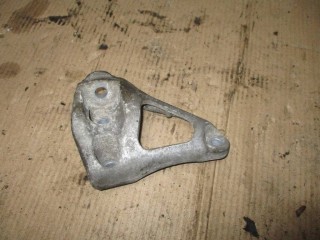 Кронштейн КПП, 4E0399113AL, Audi A8 D3 [2-й рестайлинг]