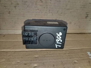 Замок зажигания, ориг. номер 3D0905865H, Audi A8 D3/4E [2-й рестайлинг] 2007-2010