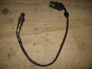Лямбда-зонд, ориг. номер 059906262B, Audi Q7 4L 2005-2009