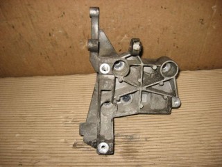 Кронштейн гидроусилителя, ориг. номер 059145169AA, Audi Q7 4L 2005-2009