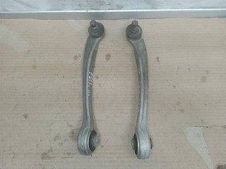 Рычаг передний Audi A4 B7 2004-2009, 8E0407506C