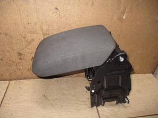 Подлокотник, ориг. номер 8K0864283, Audi A4 B8/8K 2007-2012