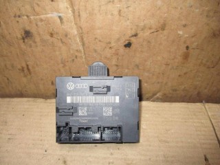 Блок управления двери задней левой Audi A4 B8/8K 2007-2012, 8K0959795A