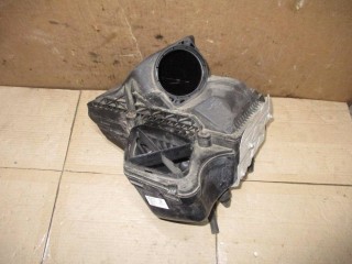 Корпус воздушного фильтра Audi A4 B8/8K 2007-2012, 1.8 л, бензин, 8K0133835AC