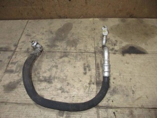 Трубка кондиционера Audi A4 B8/8K 2007-2012, 1.8 л, МКПП, 8K0260701D