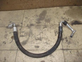 Трубка кондиционера Audi A4 B8/8K 2007-2012, 1.8 л, МКПП, 8K0260707P