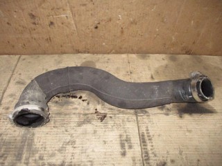Патрубок интеркулера Audi A4 B8/8K 2007-2012, 1.8 л, МКПП, 8K0145738M