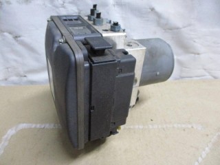Блок ABS Audi A8 D4/4H 2009-2014, 4H0907379C