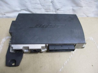 Усилитель музыкальный, ориг. номер 4G0035223A, Audi A8 D4/4H 2009-2014
