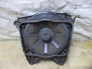 Сабвуфер Audi A8 D4/4H 2009-2014, 4H0035481A