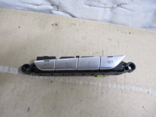 Блок памяти сидений Audi A8 D4/4H 2009-2014, 4H0959769D