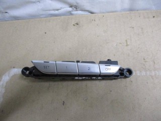 Блок памяти сидений Audi A8 D4/4H 2009-2014, 4H0959770D