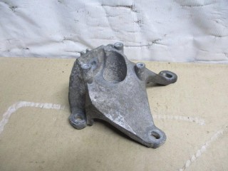 Кронштейн КПП Audi A8 D4/4H 2009-2014, АКПП, 4H0399113E