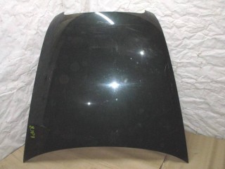 Капот Audi A6 C6/4F 2004-2008, седан