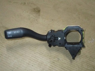 Переключатель поворотов, ориг. номер 4E0953513A, Audi A6 C6/4F 2004-2008