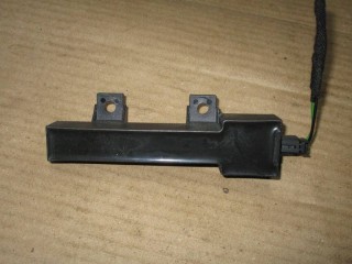 Антенна сигнализации Audi A6 C6/4F 2004-2008, 4F0909141C